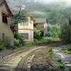 〆奋斗吧、小青年°2