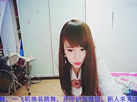 kopt9主播照片