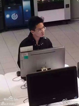1684276802主播照片