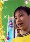 1684276802主播照片