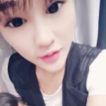 原来没有爱过