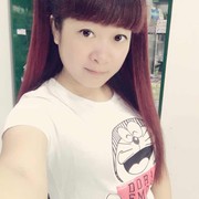 微信_9551823