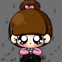 ✨媳婦⭐求🌙帶走✨主播照片