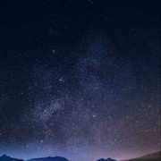 微信_9570376