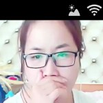 昵称违规，请重新修改