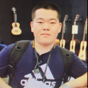 疯狂丶阿帆