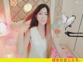 94溜达主播照片