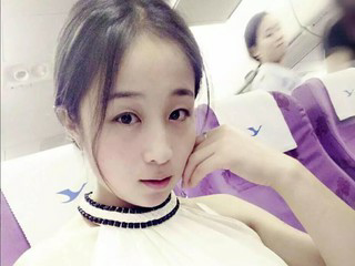 六年♥之约的主播照片