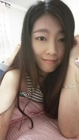 大聆听温主播照片