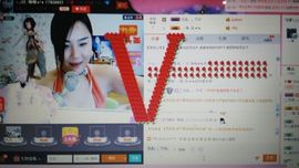 ヽノ.盈`哆哆●^●主播照片