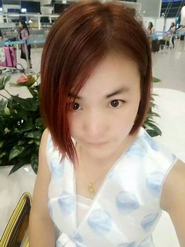 sweety.han主播照片