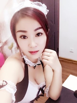 亲切家族主播照片
