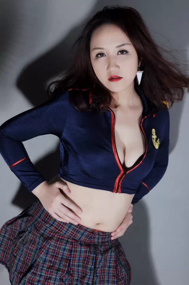 亲切家族的图片