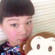 微信_96qv