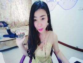 亲切家族主播照片