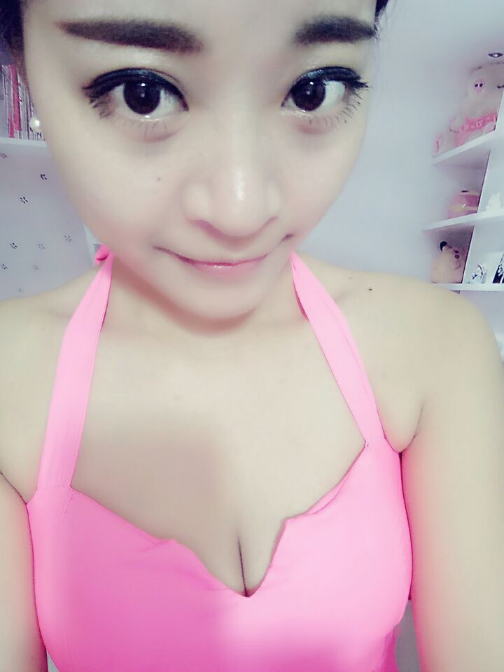 亲切家族的图片
