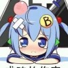 ヾ淺色年華$海报