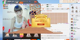 134565保护国g主播照片