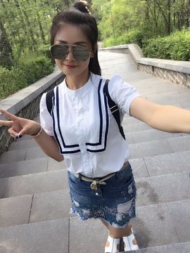 呆呆就此离开主播照片