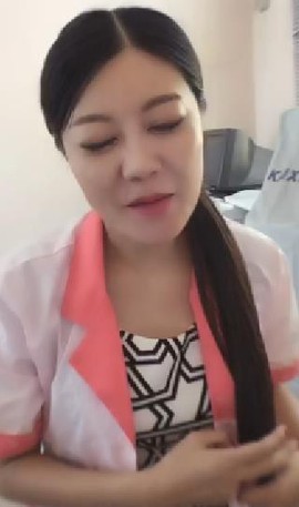 @东厂朱雀@照片主播照片