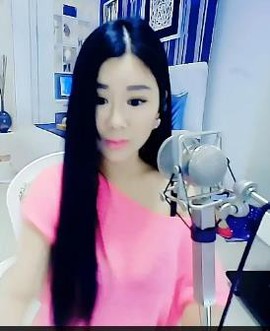 @东厂朱雀@照片主播照片