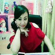 微信_9717009海报