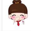 莫名的心酸你懂么？海报