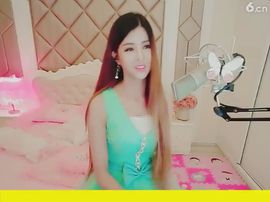 94溜达主播照片