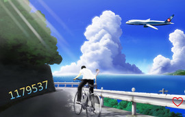 电台主播思润主播照片