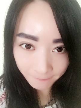 大聆听温主播照片