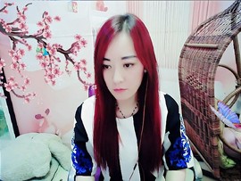 大聆听温主播照片