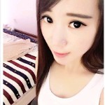 〖萱妮❤期待〗