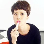 佳给一个吧