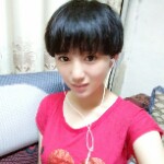 羽珂6