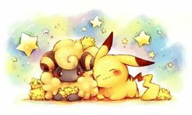 ✨媳婦⭐求🌙帶走✨主播照片