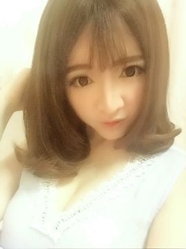 珊珊33🍓主播照片