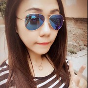 微信_9811124
