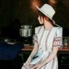 ♀随便来个昵称吧