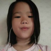 微信_9835722