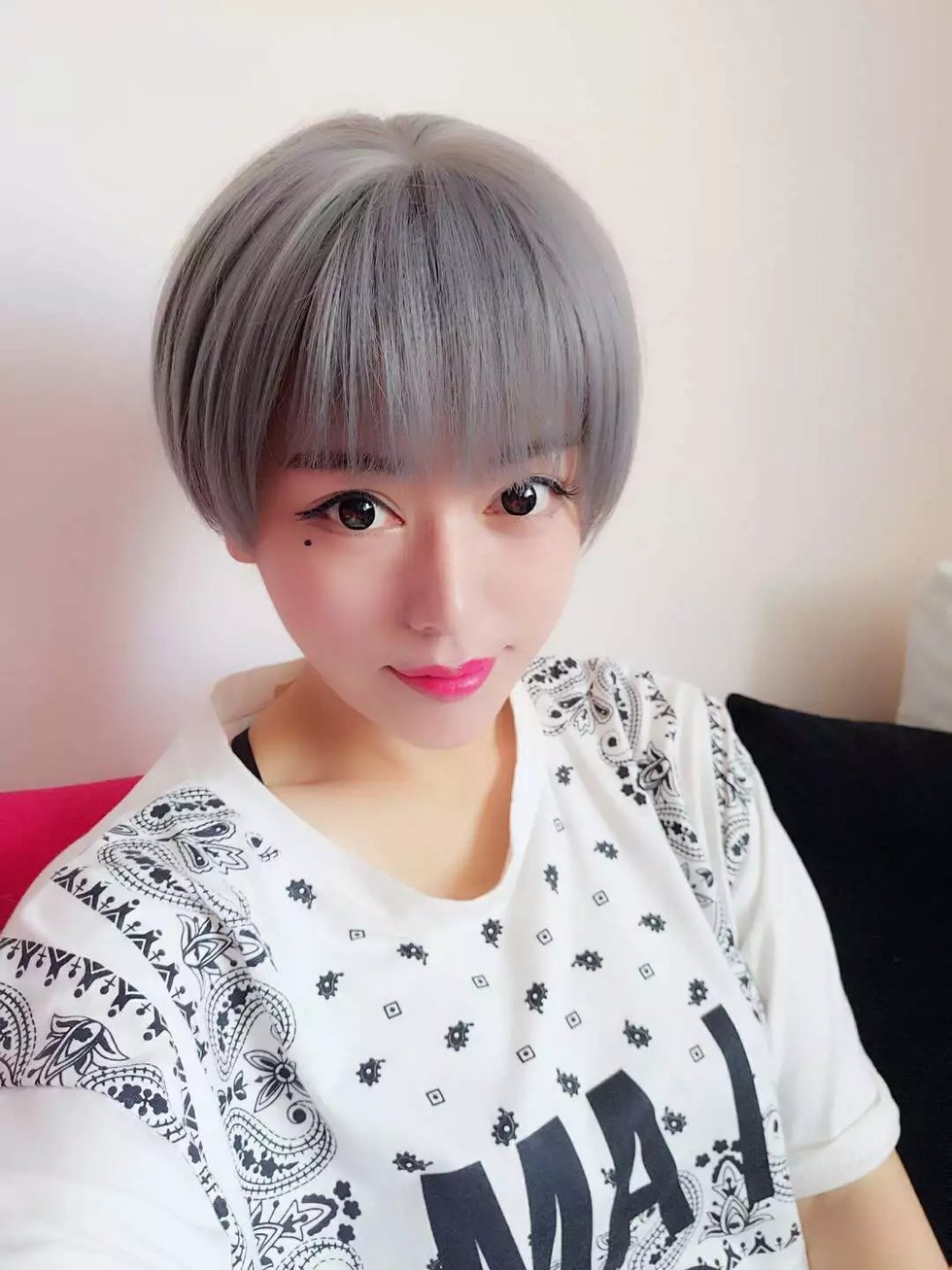 ╰❥丶谁在爱你﹍☂的图片