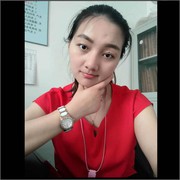 微信_9870997