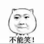 jmegpw