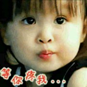 微信_9907826海报