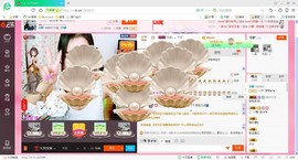 ヽノ.盈`哆哆●^●主播照片