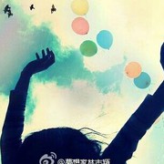 喵喵喵baby头像