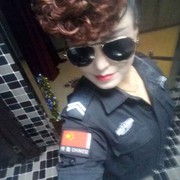 微信_9922015
