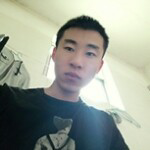 小男人🏁主播照片