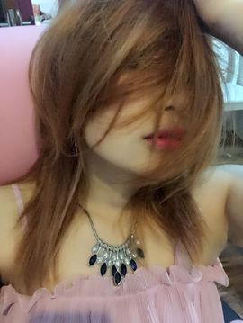 ぃ妖妖丶一个人坚持主播照片