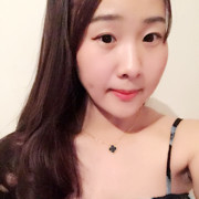 小青橘海报
