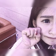 boss洛琪